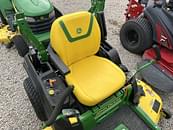 Thumbnail image John Deere Z530M 7