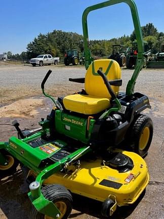 2021 John Deere Z530M Other Equipment Turf for Sale Tractor Zoom