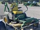 2021 John Deere Z530M Image
