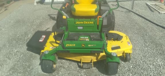 Equipment Main Image