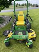 2021 John Deere Z530R Image