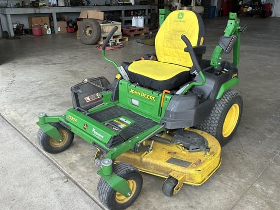 Image of John Deere Z530R Primary image