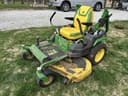 2021 John Deere Z530R Image