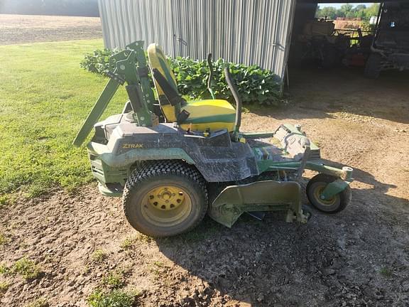 Image of John Deere Z530R equipment image 2