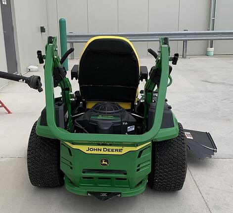 Image of John Deere Z530R equipment image 3