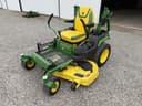 2021 John Deere Z530R Image