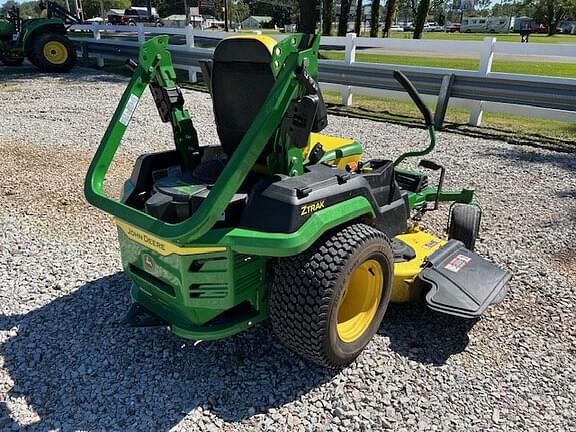 Image of John Deere Z530R equipment image 3