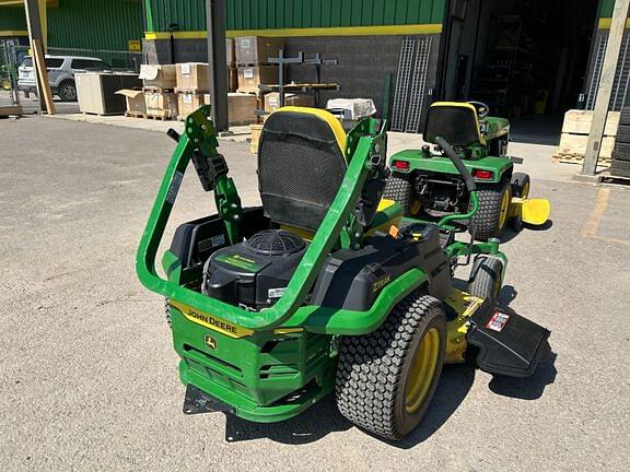 Image of John Deere Z530R equipment image 2