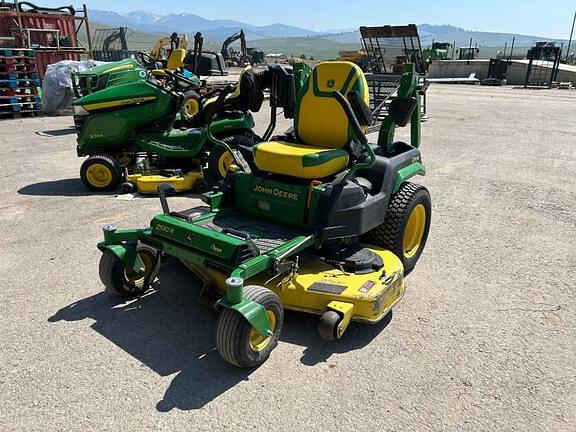Image of John Deere Z530R Primary image