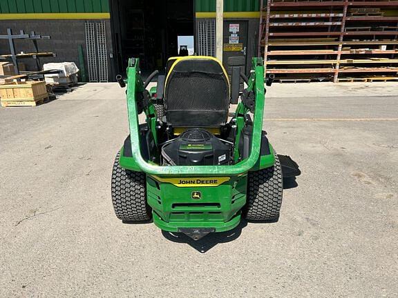 Image of John Deere Z530R equipment image 1