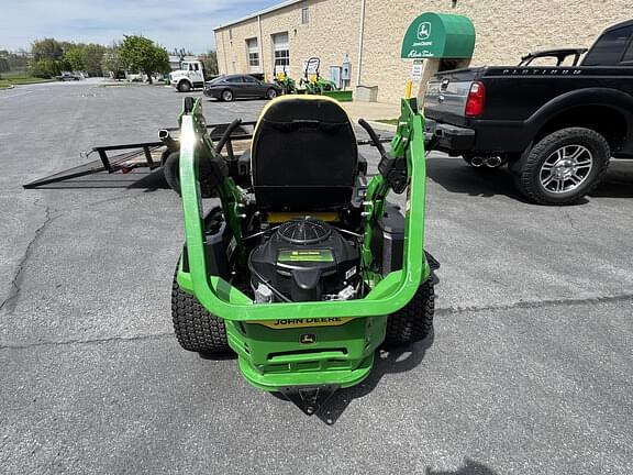 Image of John Deere Z530R equipment image 3
