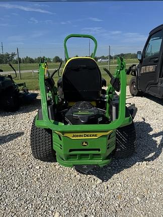 Image of John Deere Z530R equipment image 4
