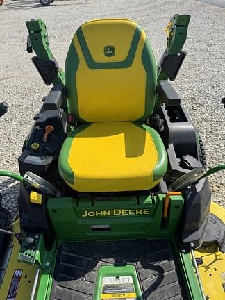 Image of John Deere Z530R Primary image