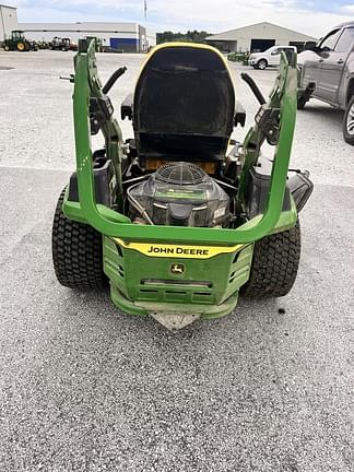 Image of John Deere Z530R equipment image 3