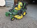 2021 John Deere Z530R Image