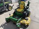 2021 John Deere Z530R Image