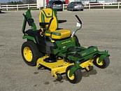 Thumbnail image John Deere Z530R 7