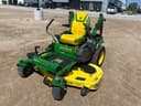 2021 John Deere Z530R Image