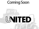 2021 John Deere Z530R Image