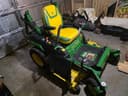 2021 John Deere Z530R Image