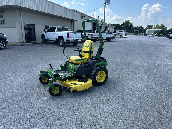 Image of John Deere Z530R equipment image 1