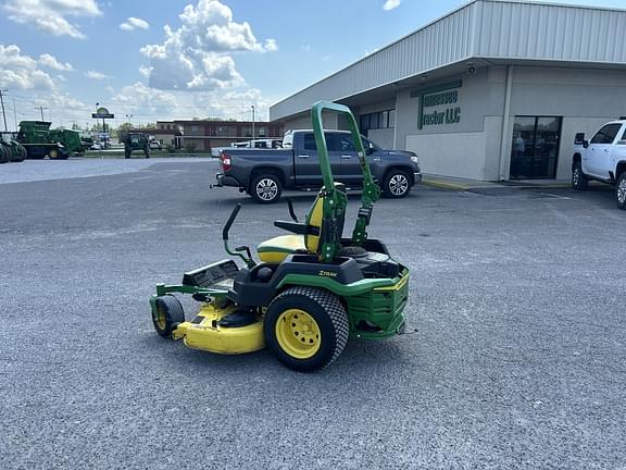 Image of John Deere Z530R equipment image 3
