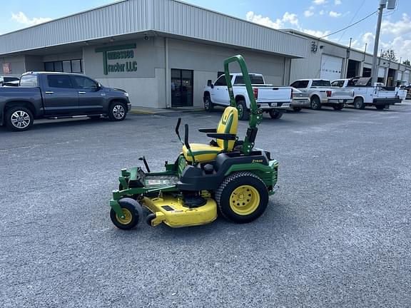Image of John Deere Z530R Primary image