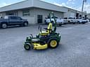2021 John Deere Z530R Image