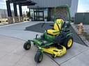 2021 John Deere Z530R Image
