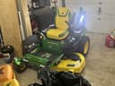 2021 John Deere Z530R Image