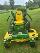 2021 John Deere Z530R Image
