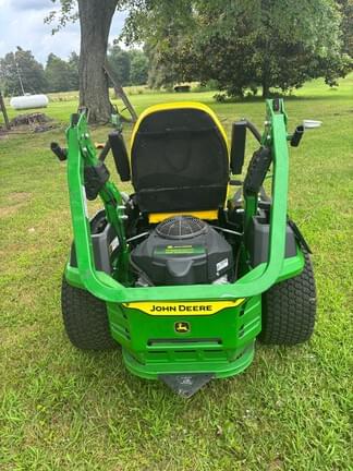 Image of John Deere Z530R equipment image 2