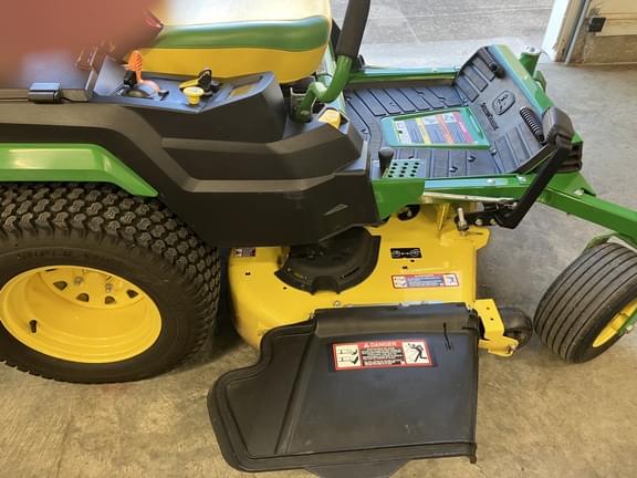 Image of John Deere Z530R equipment image 2