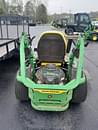 Thumbnail image John Deere Z530R 4