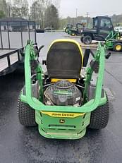 Main image John Deere Z530R 4