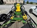 2021 John Deere Z545R Image