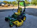 2021 John Deere Z545R Image