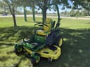 2021 John Deere Z545R Image