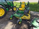 2021 John Deere Z545R Image