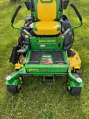 2021 John Deere Z545R Image