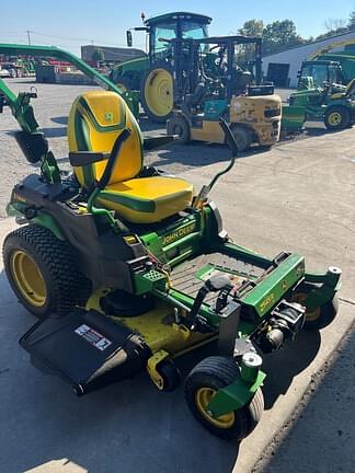 John deere e120 discount for sale near me