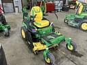 2021 John Deere Z545R Image
