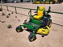 2021 John Deere Z545R Image