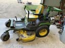 2021 John Deere Z545R Image