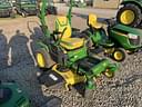 2021 John Deere Z545R Image