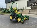 2023 John Deere Z545R Image