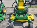 2021 John Deere Z545R Image