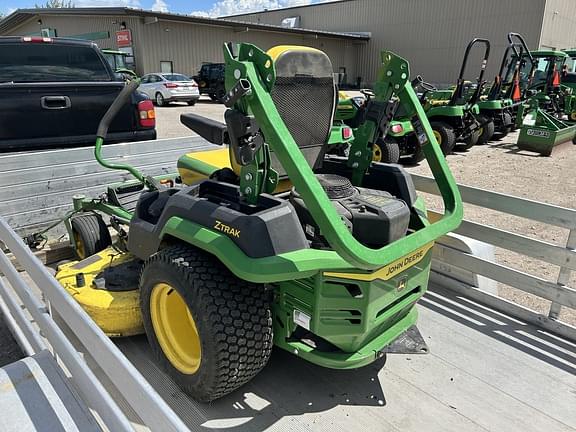 Image of John Deere Z545R Primary image