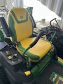 2021 John Deere Z545R Image
