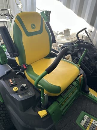 Image of John Deere Z545R Primary image